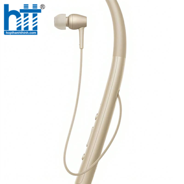 Tai Nghe Sony WI-H700 White