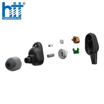 Tai nghe Sony WI-1000XM2 White