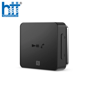 Tai nghe Sony SBH24 Wireless Black