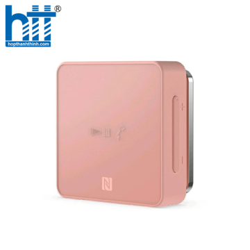 Tai nghe Sony SBH24 Wireless Pink