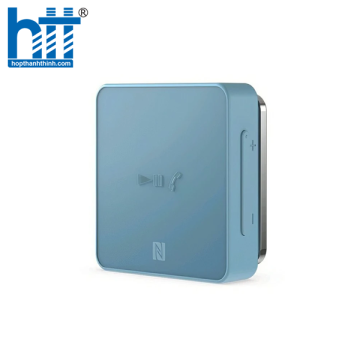 Tai nghe Sony SBH24 Wireless Blue