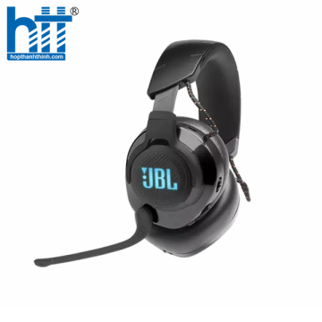 Tai nghe JBL Quantum 610 Wireless