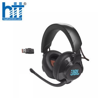 Tai nghe JBL Quantum 610 Wireless