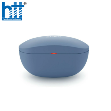 Tai Nghe Sony WF-SP800N Blue