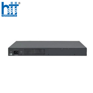 Thiết Bị Mạng Switch HPE OfficeConnect 1420-24G (JG708B)