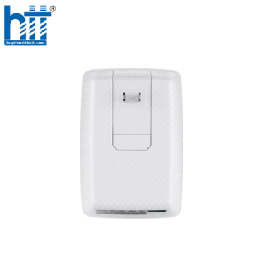 THIẾT BỊ MẠNG LINKSYS RE3000W - SINGLE BAND RANGE EXTENDER 