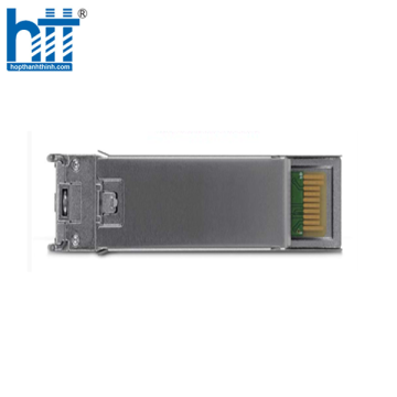 LINKSYS LACGLX 1000BASE-LX SFP TRANSCEIVER FOR BUSINESS