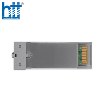 LINKSYS LACXGSR 10GBASE-SR SFP+ TRANSCEIVER FOR BUSINESS