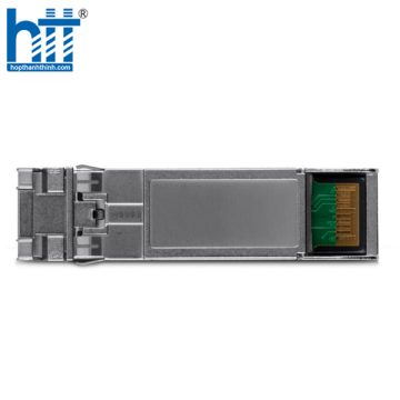 LINKSYS LACXGLR 10GBASE-LR SFP TRANSCEIVER FOR BUSINESS