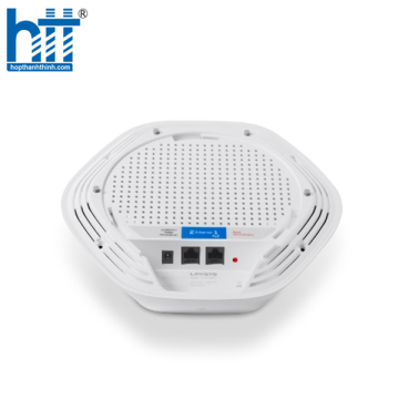 Linksys LAPAC2600 Business Pro Series Wireless-AC Dual-Band MU-MIMO Access Point