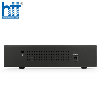 Thiết bị Linksys LRT214 Business Gigabit VPN Router