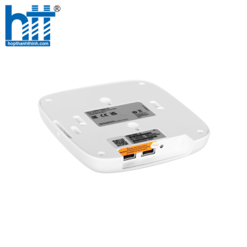 Bộ phát Wifi gắn tường Cisco CBW140AC-S