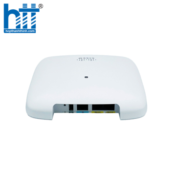 Bộ phát Wifi gắn tường Cisco CBW240AC-S