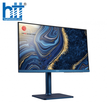 Màn Hình Đồ Họa MSI MD241P Ultramarine IPS/ FullHD/ 75Hz