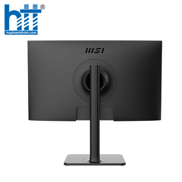 Màn hình máy tính MSI Modern MD241P 23.8 inch FHD IPS 75Hz