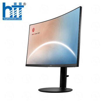 Màn hình MSI Modern MD271CP 27 inch FHD VA 75Hz Cong