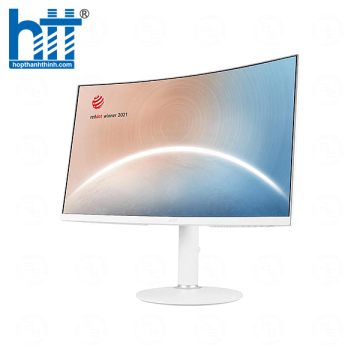 Màn hình MSI Modern MD271CPW 27 inch FHD VA 75Hz Cong