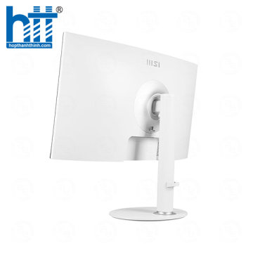 Màn hình MSI Modern MD271CPW 27 inch FHD VA 75Hz Cong