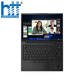 Laptop Lenovo ThinkPad X1 Carbon Gen 10 - 21CB009WVN