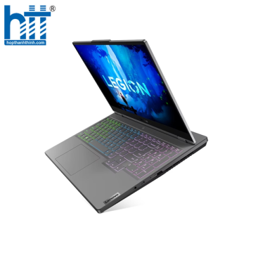 Laptop Lenovo Gaming Legion 5 15IAH7H 82RC008LVN