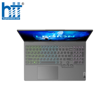 Laptop Lenovo Gaming Legion 5 15IAH7H 82RB0047VN