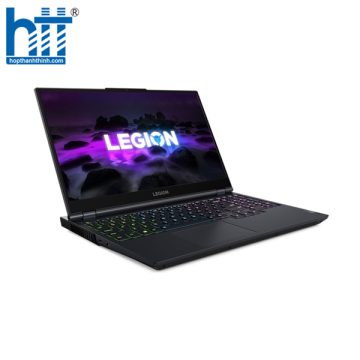 Laptop gaming Lenovo Legion 5 15ACH6 82JW00JPVN