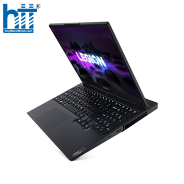 Laptop gaming Lenovo Legion 5 15ACH6 82JW00JPVN