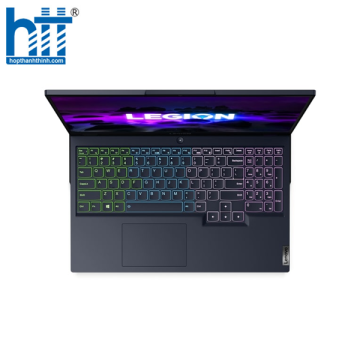 Laptop gaming Lenovo Legion 5 15ACH6 82JW00JPVN