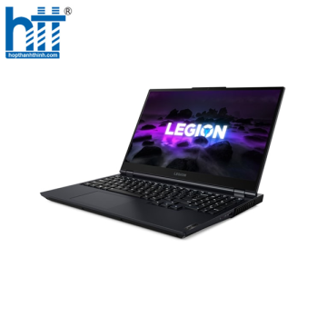 Laptop gaming Lenovo Legion 5 15ACH6 82JW00JPVN