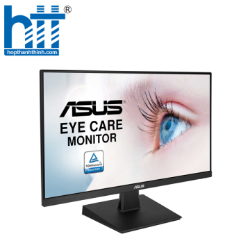 Màn hình ASUS VA27ECE 27 inch Full HD IPS 75Hz