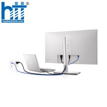 Màn hình Dell UltraSharp U2722DE 27