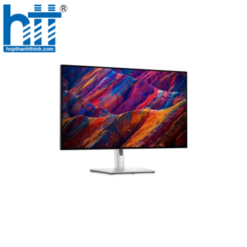 Màn hình Dell UltraSharp U3223QE 32