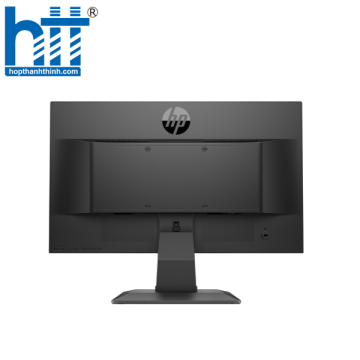 Màn hình máy tính HP P204v 5RD66AA 19.5inch HD 60Hz