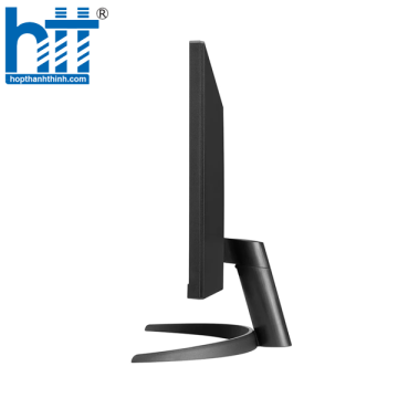 Màn hình LG 29WQ500-B 29 inch Ultrawide IPS 100Hz