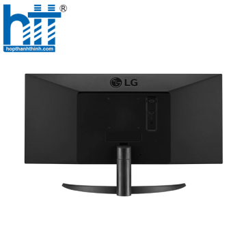 Màn hình LG 29WQ500-B 29 inch Ultrawide IPS 100Hz