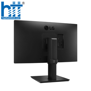 Màn hình LG 24QP550-B 24 inch IPS 2K 75Hz