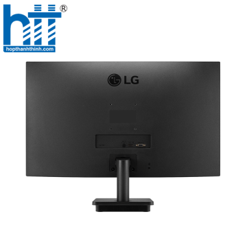 Màn hình LG 27MP400-B 27 inch FHD IPS