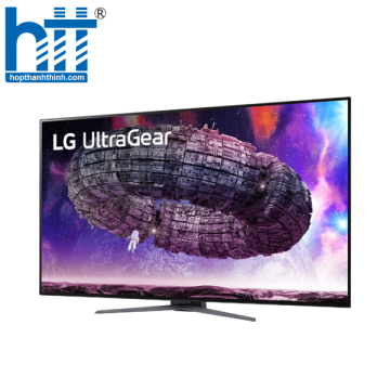 Màn hình LG 48GQ900-B UltraGear 48