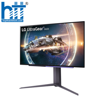 Màn hình LG 27GR95QE-B UltraGear 27