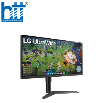 Màn hình LG 34WP65G-B 34