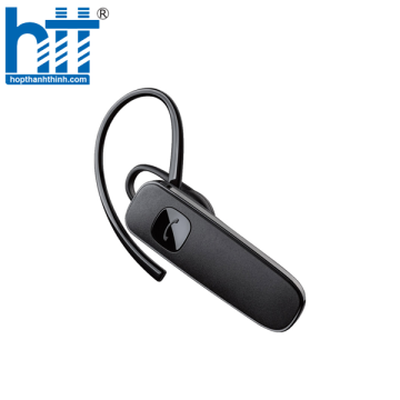 Plantronics - Tai nghe ML15