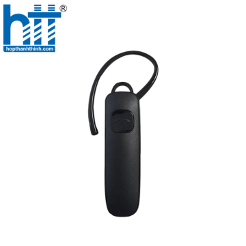 Plantronics - Tai nghe ML15