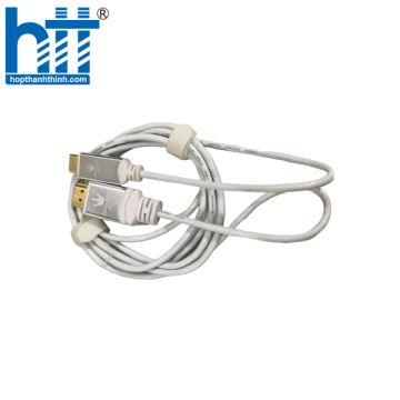 Banana - Cáp chuyển HDMI to Mini HDMI