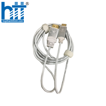 Banana - Cáp chuyển HDMI to Mini HDMI