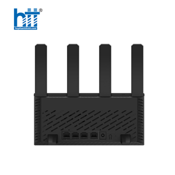 Router Wifi 6 H3C Magic NX15 Tốc Độ 1501Mbps