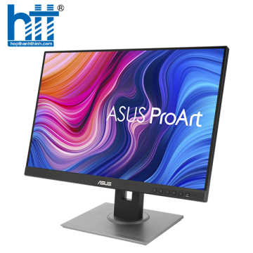 Màn hình ASUS ProArt PA248QV 24 inch IPS 75Hz