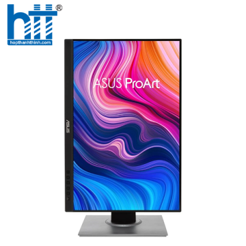 Màn hình ASUS ProArt PA248QV 24 inch IPS 75Hz