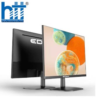 Màn Hình EDRA EGM24F100P (23.8 inch - FHD - IPS - 100Hz - 1ms)