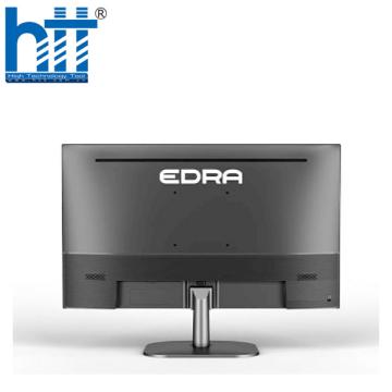 Màn Hình EDRA EGM24F100P (23.8 inch - FHD - IPS - 100Hz - 1ms)