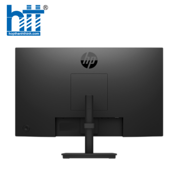 Màn hình HP P24H G5 64W34AA (23.8Inch/ Full HD/ 5ms/ 75HZ/ 250cd/m2/ IPS/ Loa)